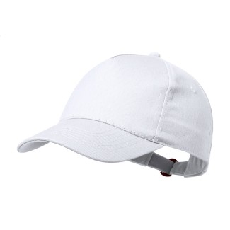 Rebicap baseball cap (AP733936-01)