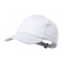 Rebicap baseball cap (AP733936-01)