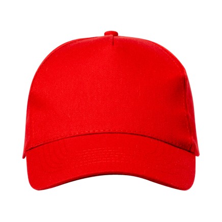Rebicap baseball cap (AP733936-01)