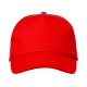 Rebicap baseball cap (AP733936-01)