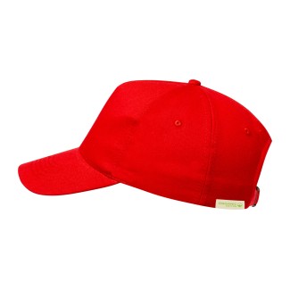 Rebicap baseball cap (AP733936-01) Rebicap baseball cap (AP733936-01)