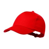 Rebicap baseball cap (AP733936-05)