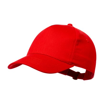 Бейзболна шапка Rebicap (AP733936-05)