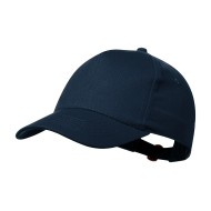 Rebicap baseball cap (AP733936-06A)