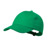 Rebicap baseball cap (AP733936-07)