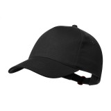 Rebicap baseball cap (AP733936-10)