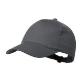 Rebicap baseball cap (AP733936-77)