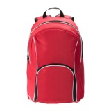 Yondix backpack - AP741567-05 Yondix backpack - AP741567-05