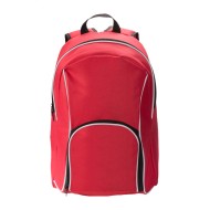 Yondix backpack - AP741567-05 Yondix backpack - AP741567-05
