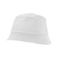Marvin fishing cap - AP761011-01 Marvin fishing cap - AP761011-01