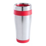 Fresno thermo mug - AP781215-05