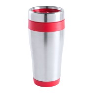 Fresno thermo mug - AP781215-05