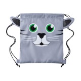 Llorel drawstring bag - AP781812-A Llorel drawstring bag - AP781812-A