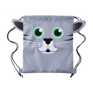 Llorel drawstring bag - AP781812-A Llorel drawstring bag - AP781812-A