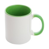 Harnet sublimation mug - AP791325-07