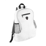 Humus backpack - AP791845-01 Humus backpack - AP791845-01