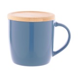 Hemera Plus mug - AP800488-06V
