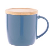 Hemera Plus mug - AP800488-06V