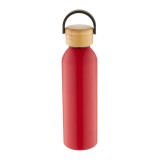 Zoboo sport bottle - AP800494-05 Zoboo sport bottle - AP800494-05
