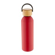 Zoboo sport bottle - AP800494-05 Zoboo sport bottle - AP800494-05