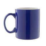 Bergen mug - AP803403-06