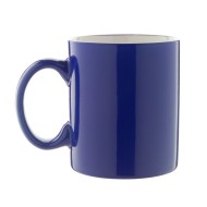 Bergen mug - AP803403-06