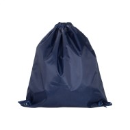 Jock drawstring bag - AP806607-06A Jock drawstring bag - AP806607-06A