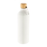 Monbo XL sport bottle - AP808047-01