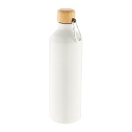 Monbo XL sport bottle - AP808047-01