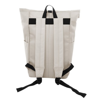 Reback RPET backpack AP808139-00 Reback RPET backpack AP808139-00