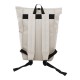 Reback RPET backpack AP808139-00