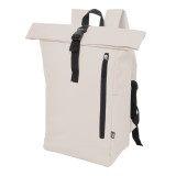 Reback RPET backpack AP808139-00 Reback RPET backpack AP808139-00