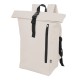 Reback RPET backpack AP808139-00