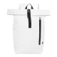 Reback RPET backpack AP808139-01