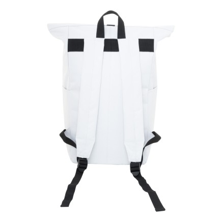 Reback RPET backpack AP808139-01 Reback RPET backpack AP808139-01