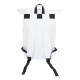 Reback RPET backpack AP808139-01