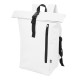 Reback RPET backpack AP808139-01