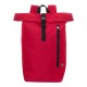 Reback RPET backpack AP808139-05