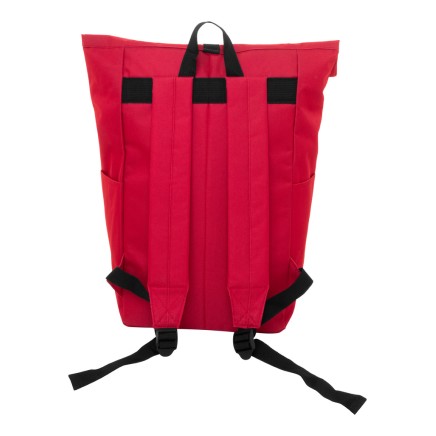 Reback RPET backpack AP808139-05 Reback RPET backpack AP808139-05