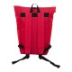 Reback RPET backpack AP808139-05