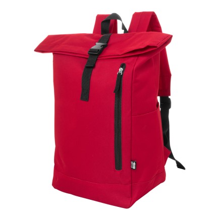 Reback RPET backpack AP808139-05