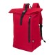 Reback RPET backpack AP808139-05