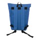 Reback RPET backpack AP808139-06