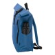 Reback RPET backpack AP808139-06