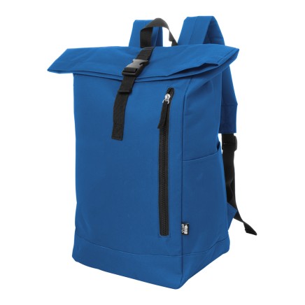 Reback RPET backpack AP808139-06