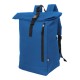 Reback RPET backpack AP808139-06