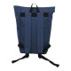 Reback RPET backpack AP808139-06А