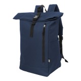 Reback RPET backpack AP808139-06А Reback RPET backpack AP808139-06А