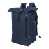 Reback RPET backpack AP808139-06А