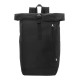 Reback RPET backpack AP808139-10